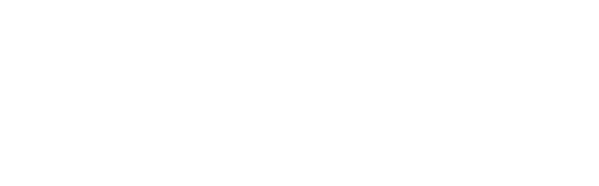 Italian Tech Alliance