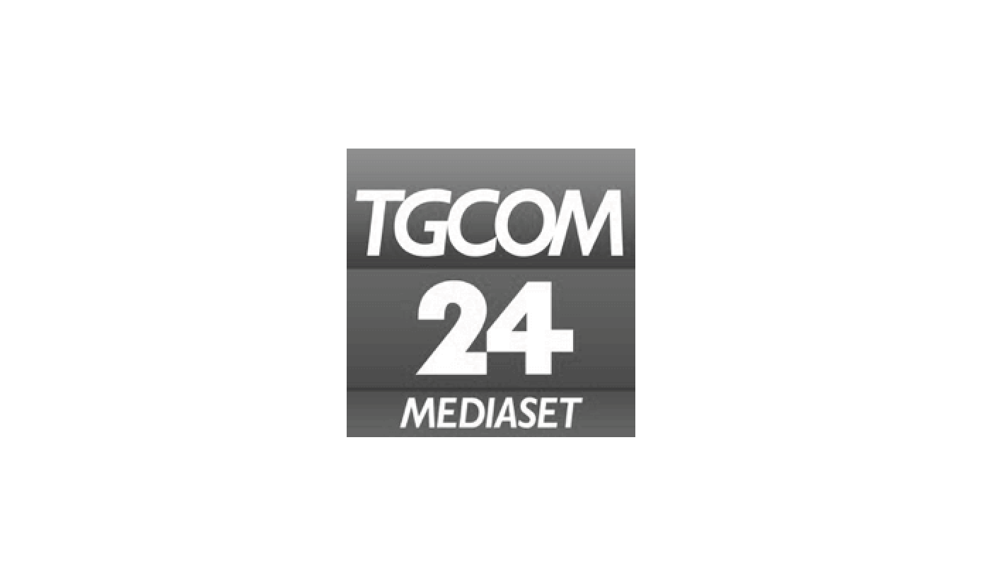 tgcom 24 mediaset