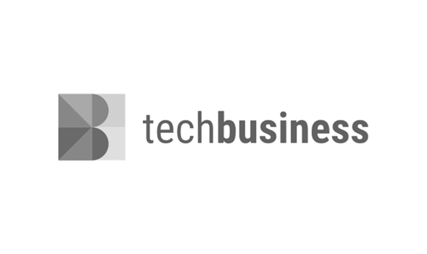 techbusiness