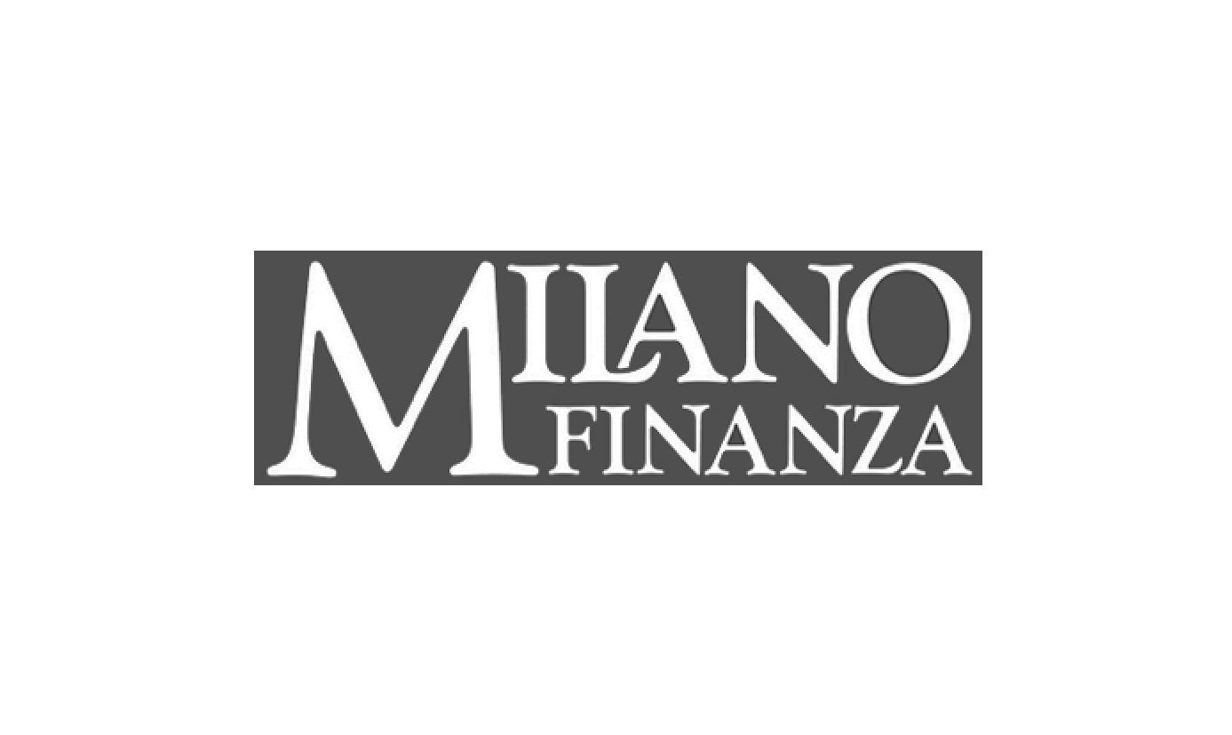 Milano Finanza