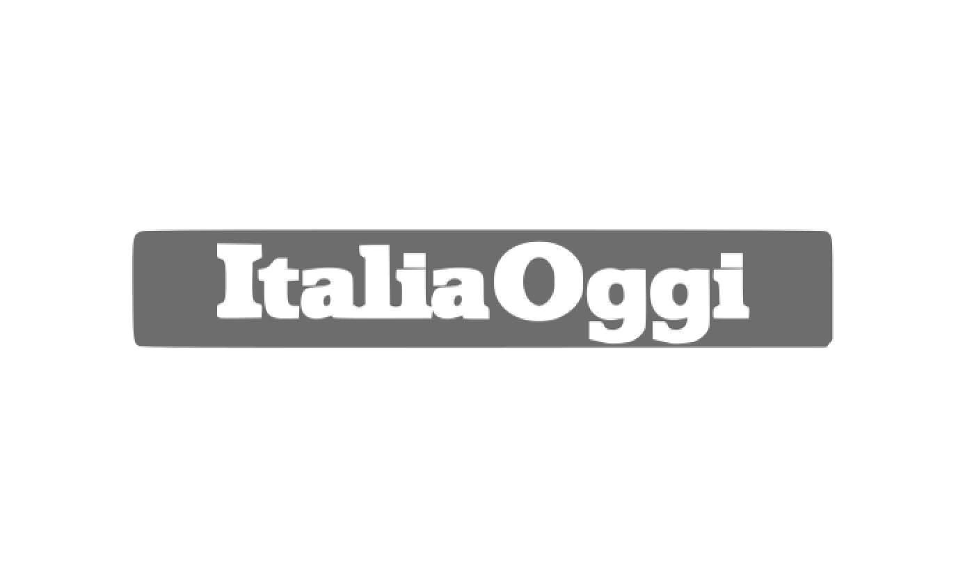ItaliaOggi