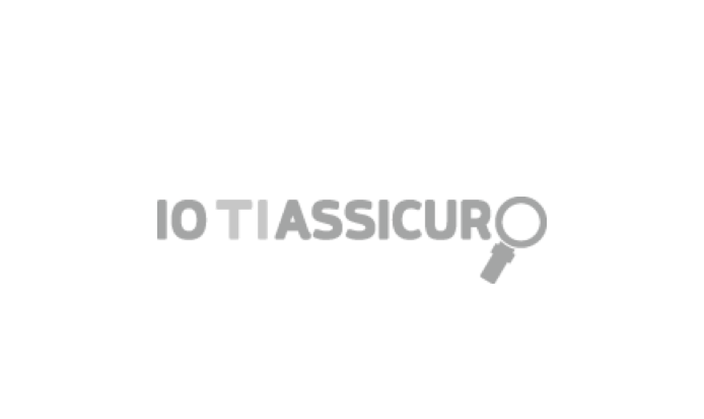Iotiassicuro