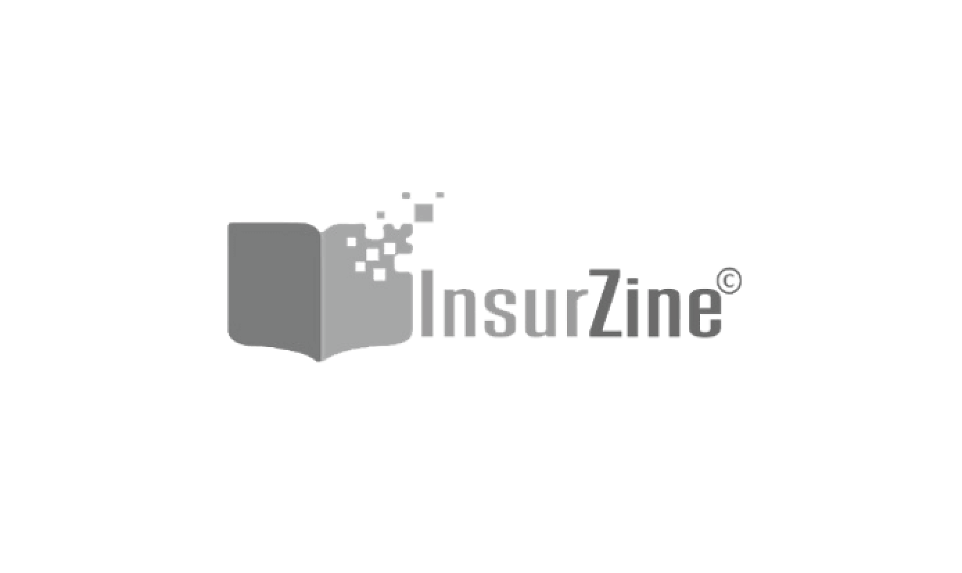InsurZine