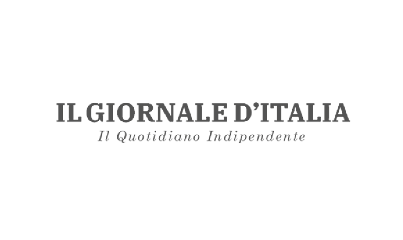 Il giornale d'Italia