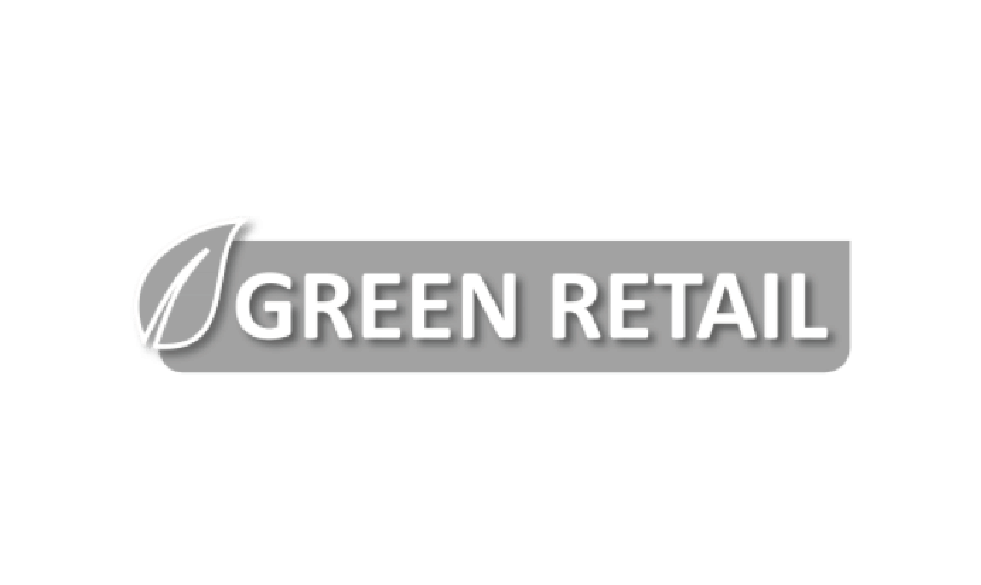 Green retail