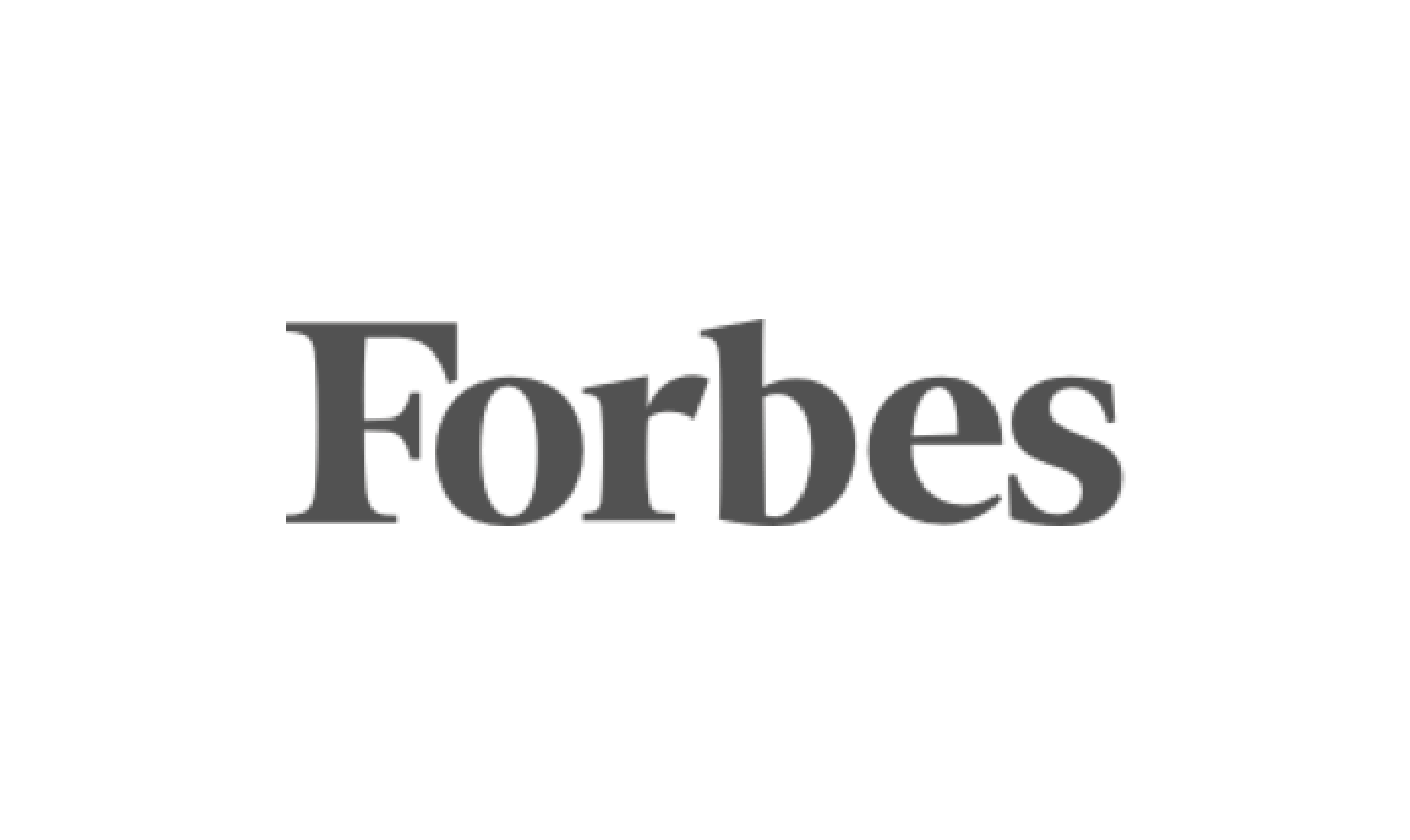 Forbes