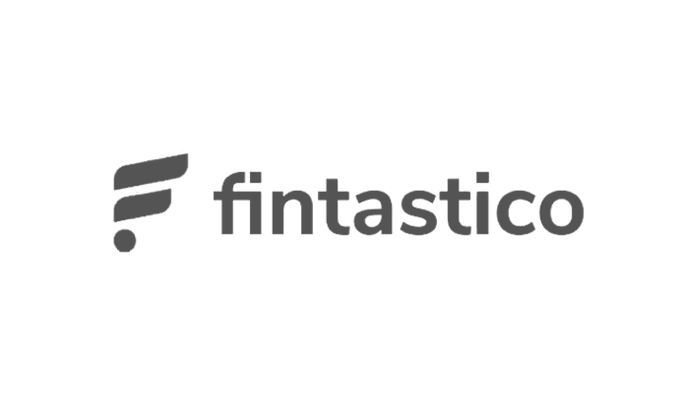 fintastico