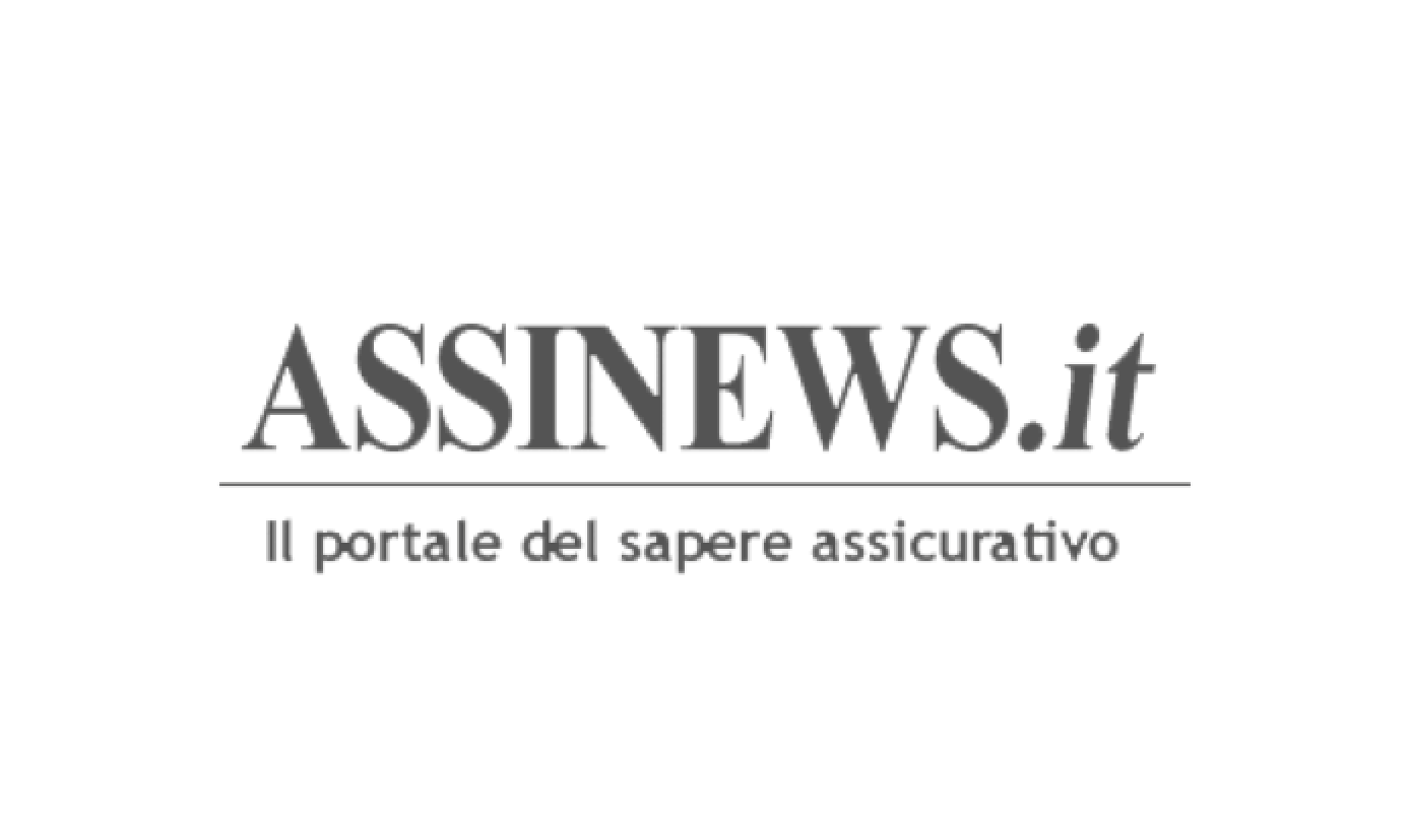 assinews.it