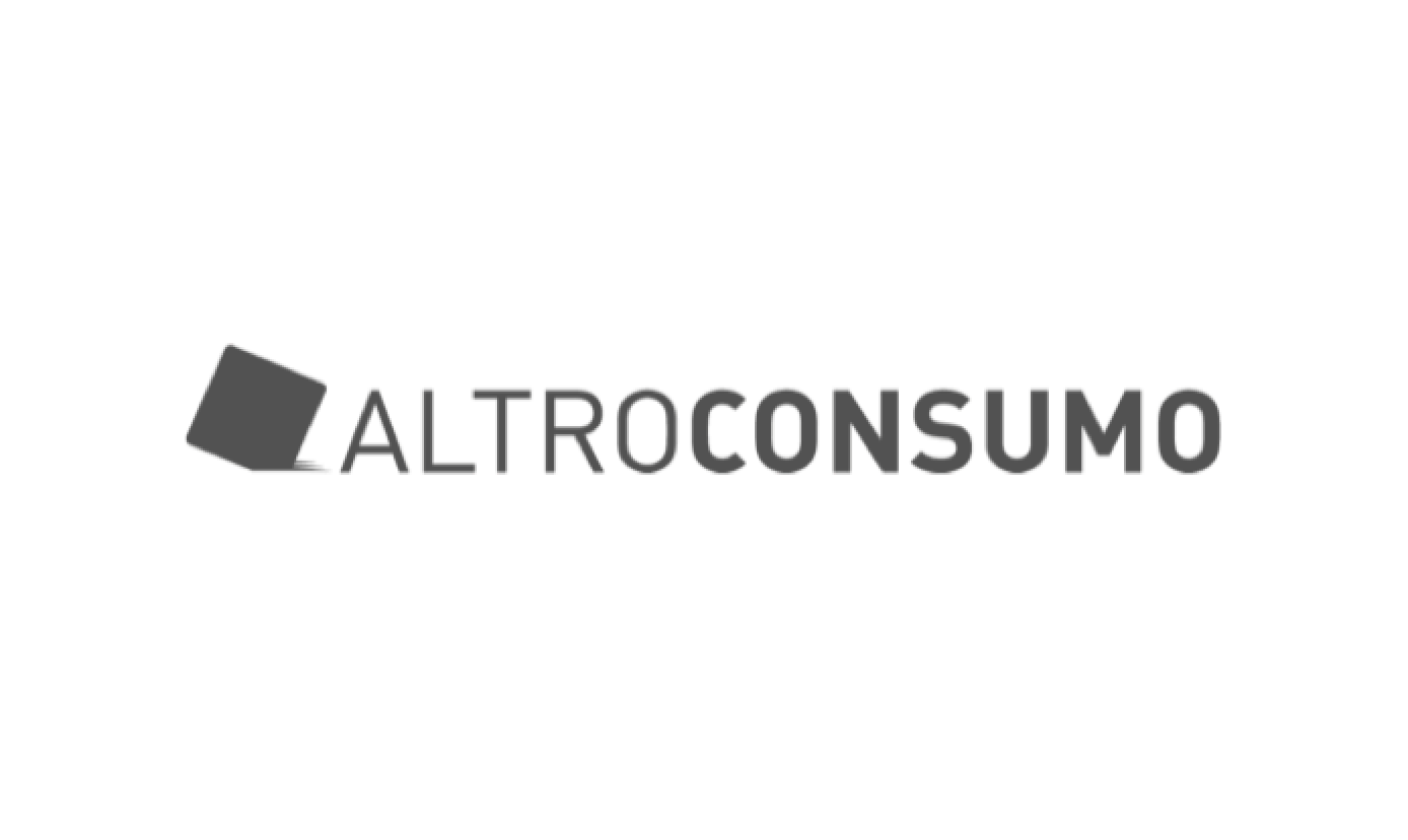 altroconsumo