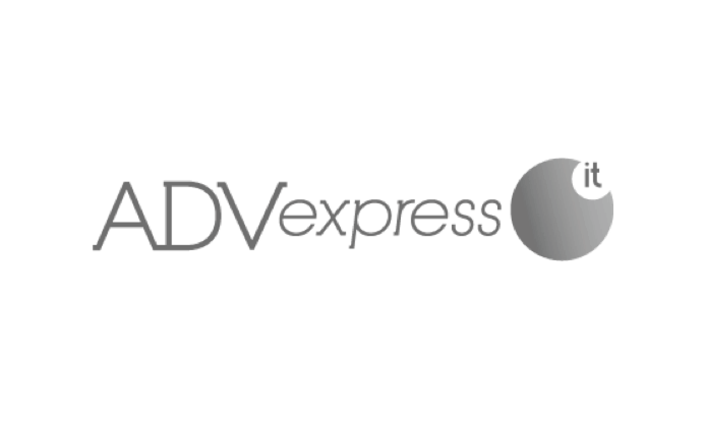 ADVexpress