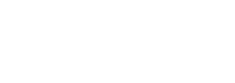 Associazione Italiana Broker di Assicurazioni e Riassicurazioni