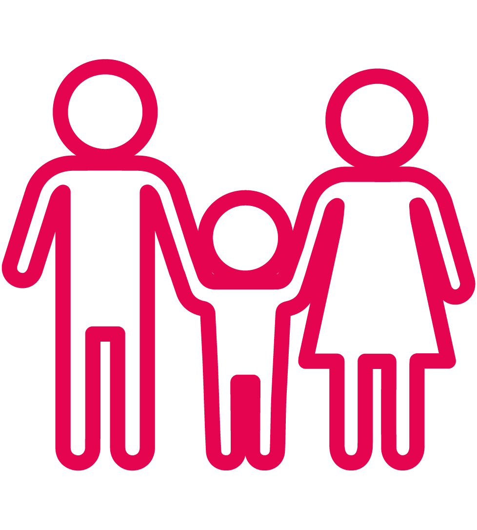 polizza capitale costante