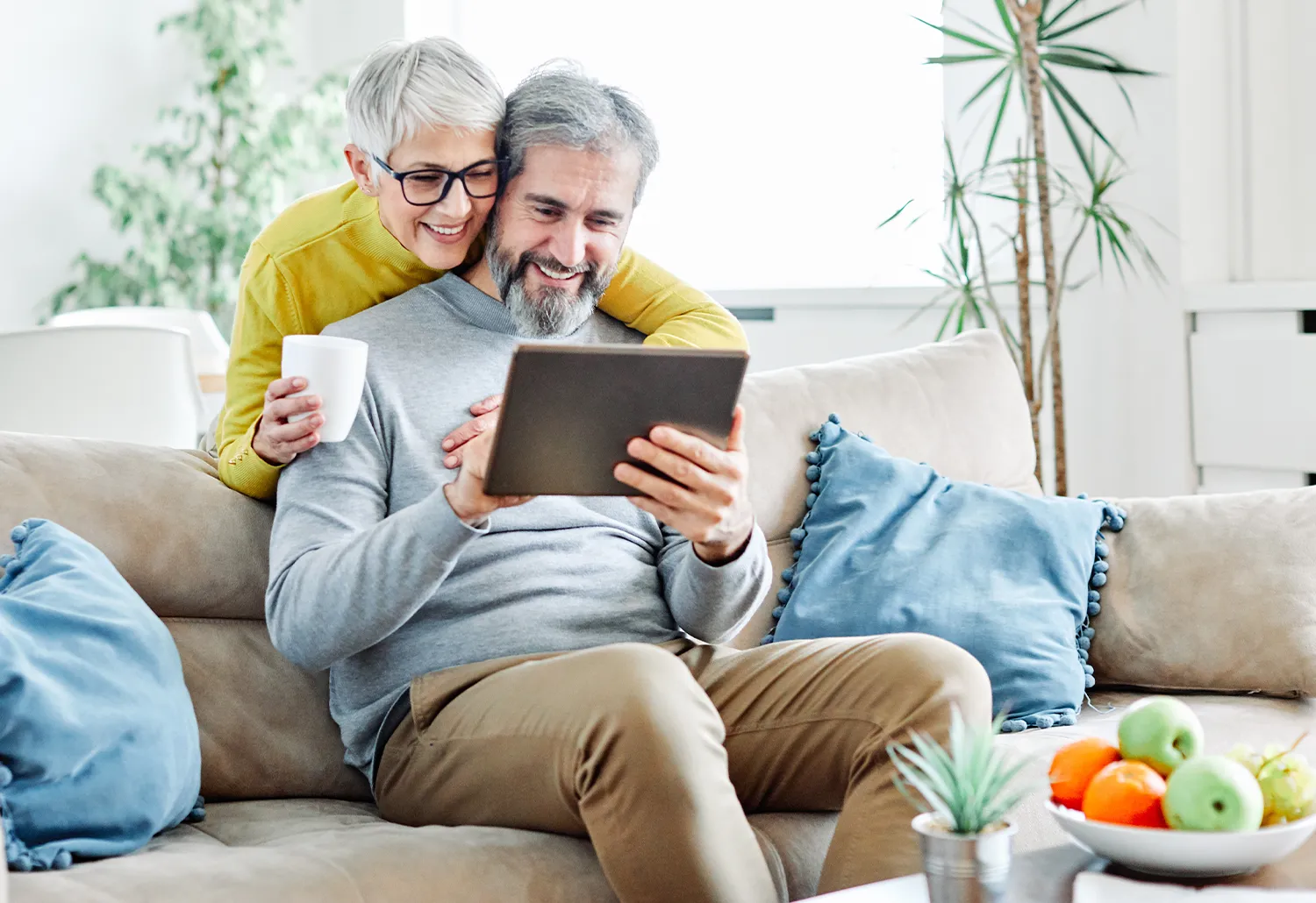 vitesicure polizza vita Temporanea Caso Morte a Capitale Costante