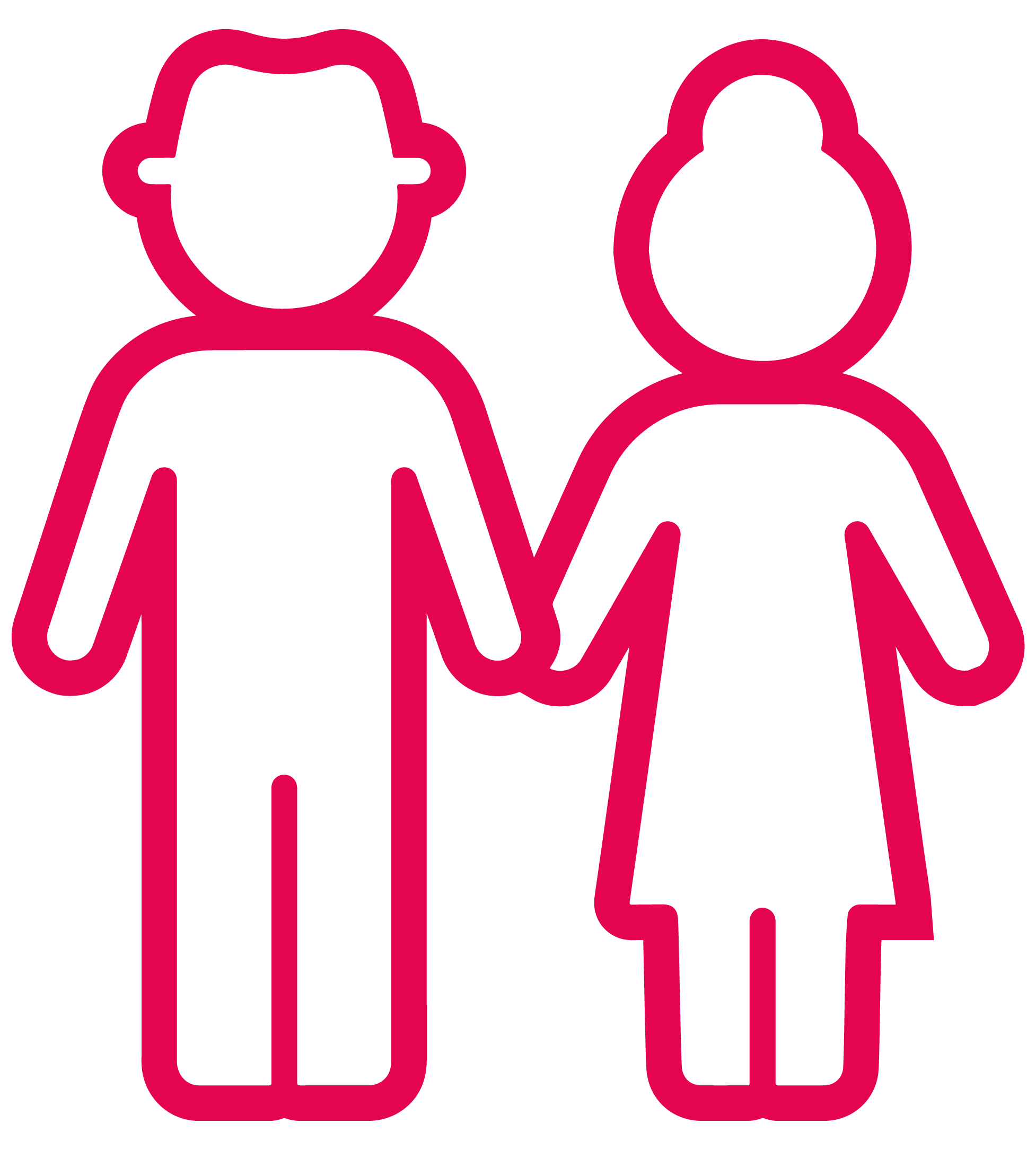 polizza senior anziani