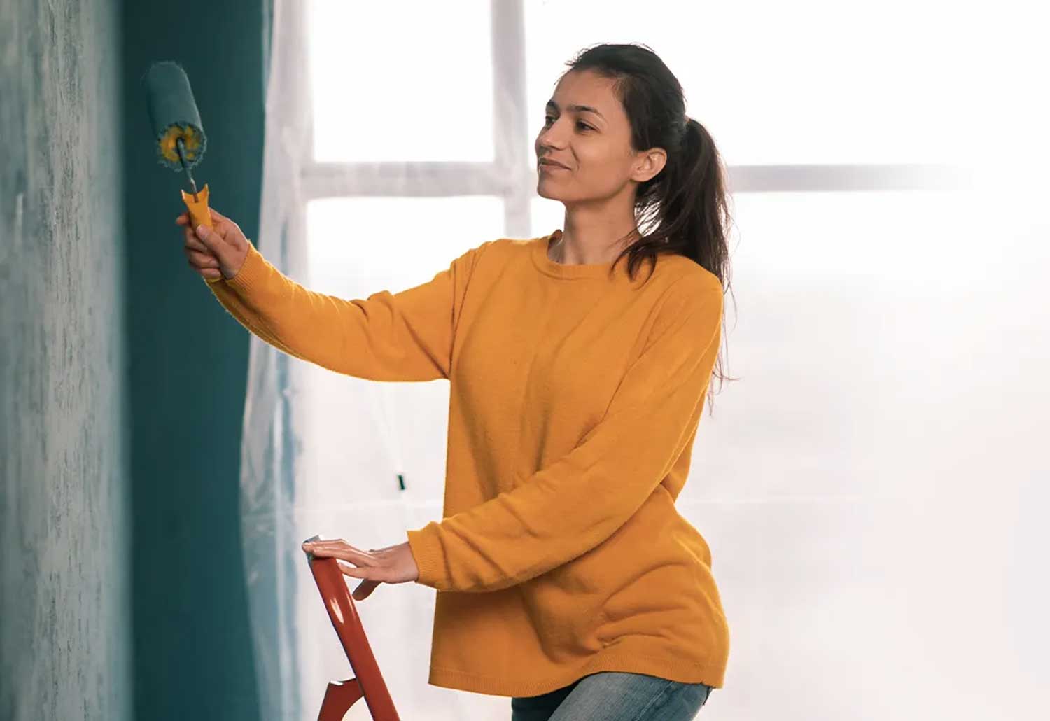 polizza-infortunio-vitesicure