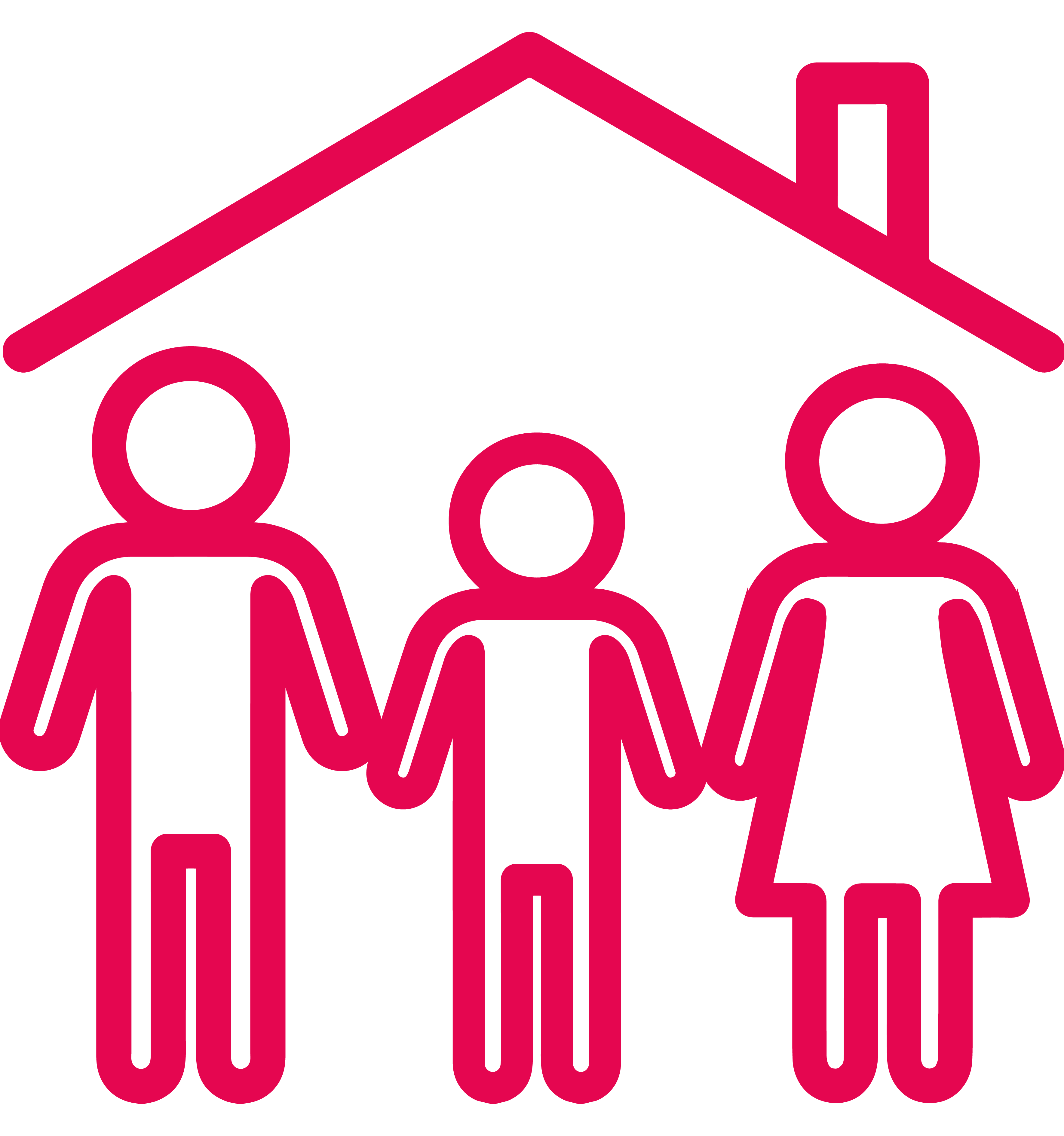 polizza capitale costante