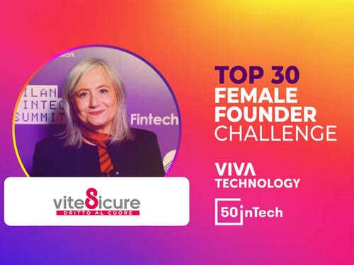 ELEONORA-vite-sicure-top30-female-founder-vitesicure
