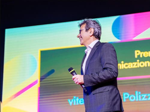 alessandro-turra-vitesicure-assicurazione-on-line