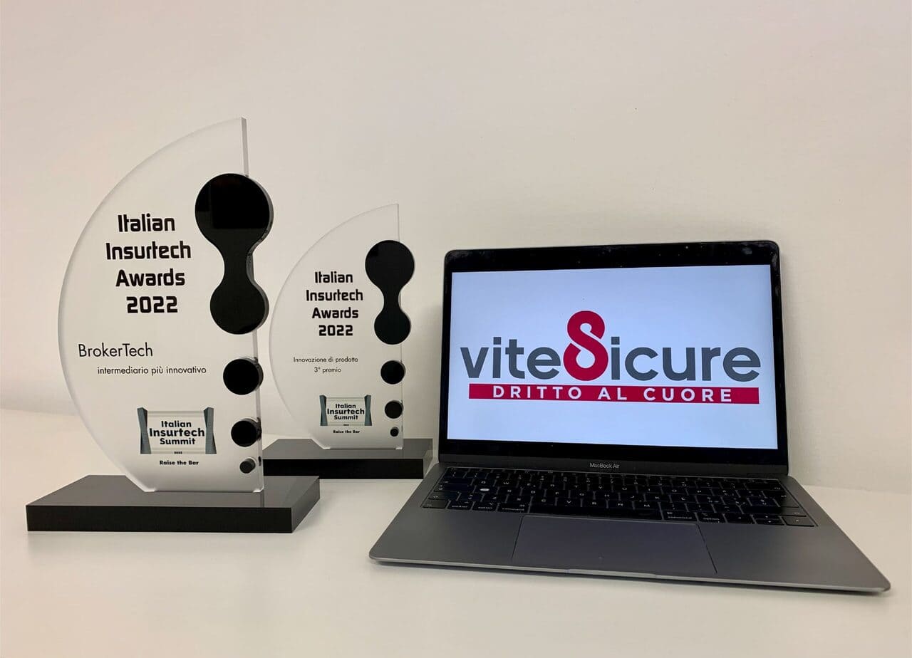 chi-siamo-vitesicure-assicurazioni-jpg-03-scaled