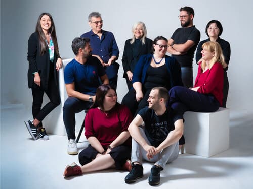 chi-siamo-vitesicure-assicurazioni