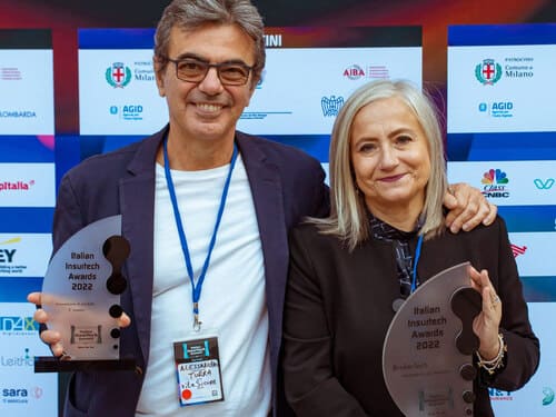 team-vitesicure-assicurazioni