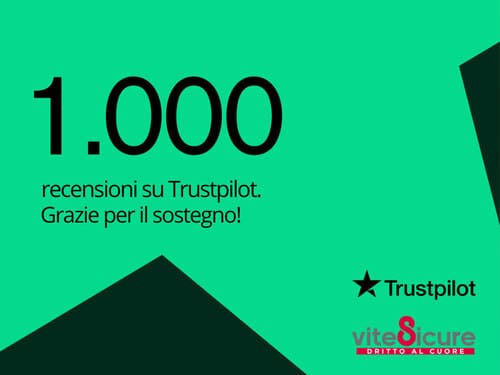 trustpilot-vitesicure