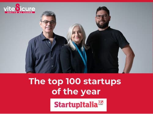 vitesicure-assicurazione-on-line-team