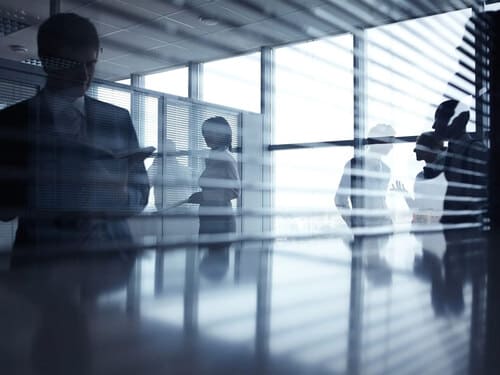 vitesicure-lavora-con-noi