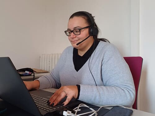 vitesicure-team-assicurazioni_01