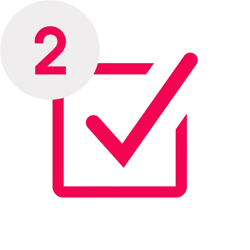 2 Scegli la polizza adatta a te